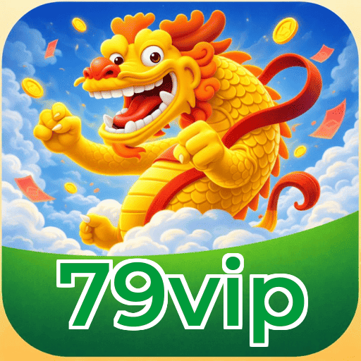 Comparação APP mobile vs versão web da 79vip