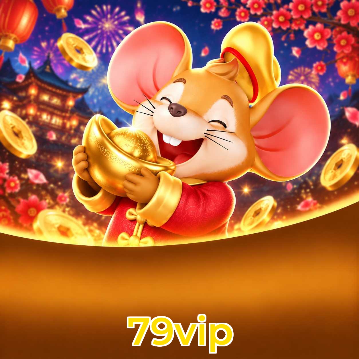 Download APK Oficial