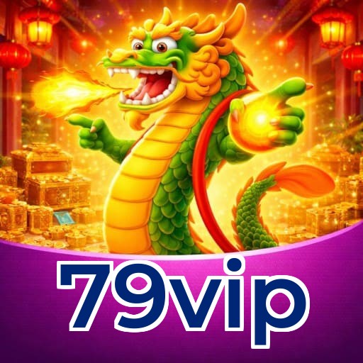 79vip suporte 24/7 português Brasil - 47 atendentes brasileiros chat ao vivo