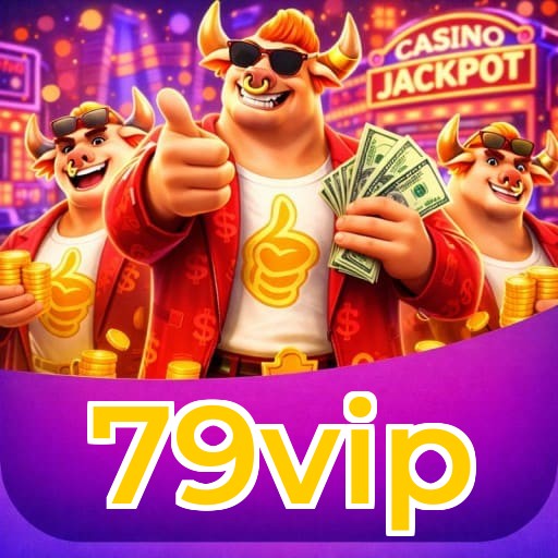 Requisitos do APK da 79vip para Android