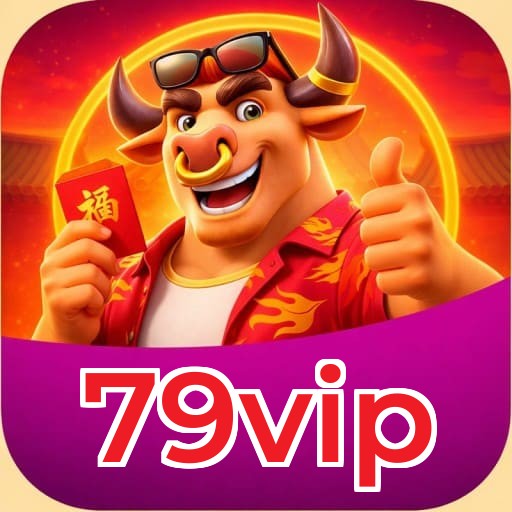 79vip segurança SSL 256-bit - Licença Curaçao, eCOGRA, GLI certificado