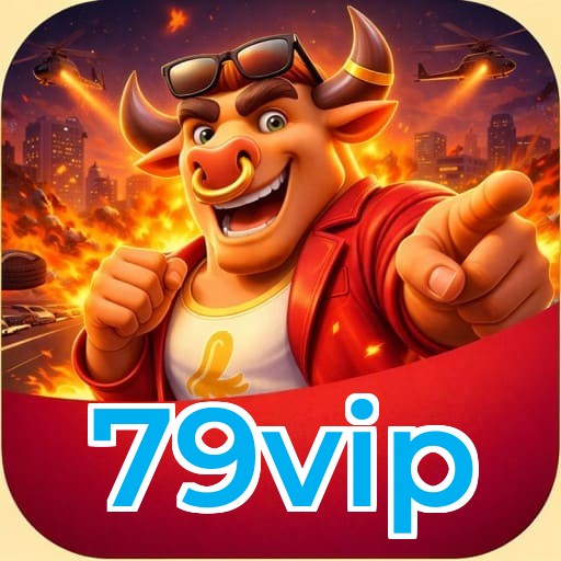 Números de slots e jackpots em material promocional antigo — ilustração, não auditoria