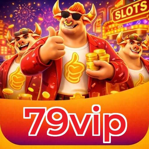 79vip APP mobile iOS Android - 187 mil downloads São Paulo Rio BH