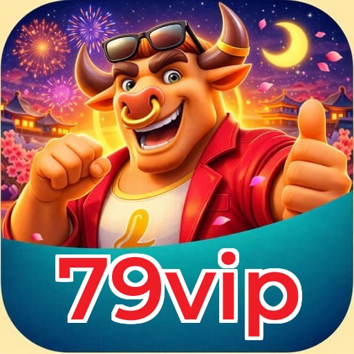 Jogo responsável: limite de tempo e banca antes de apostar
