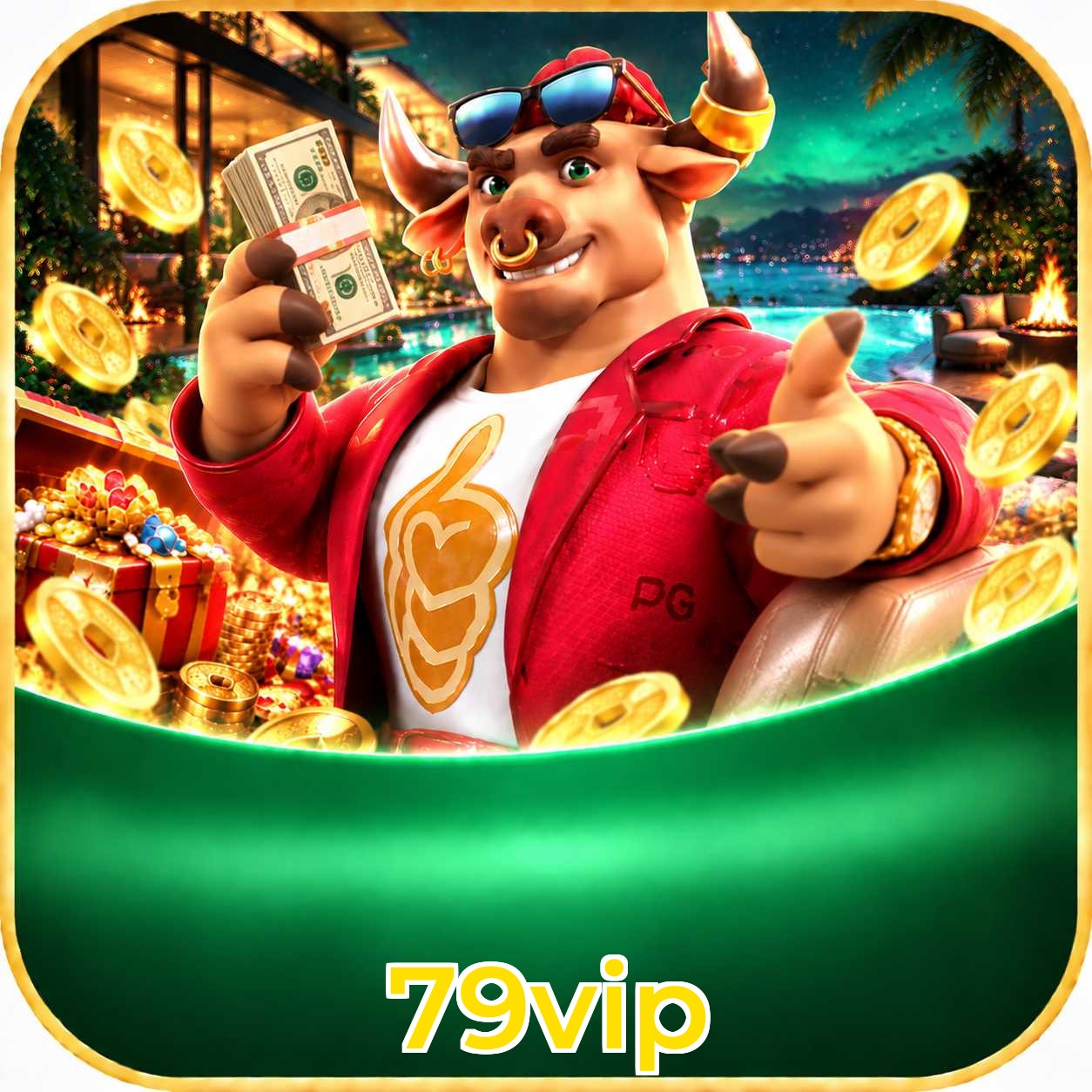 FAQ Download