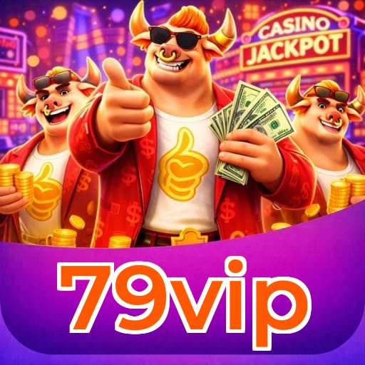 Estatísticas 79vip novembro 2024 - 87 mil jogadores ativos, R$47M pagos, RTP 96.52%