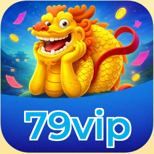 79vip bônus R$5.000 + 500 giros - Rollover 35x, prazo 30 dias, 38% taxa conversão