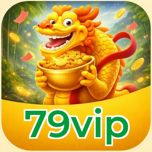 Fluxo de download do app 79vip — referência visual