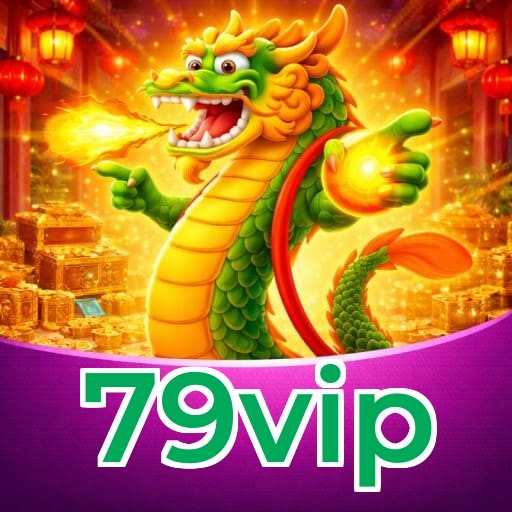 Resumo do fluxo de instalação do app 79vip — ilustração editorial