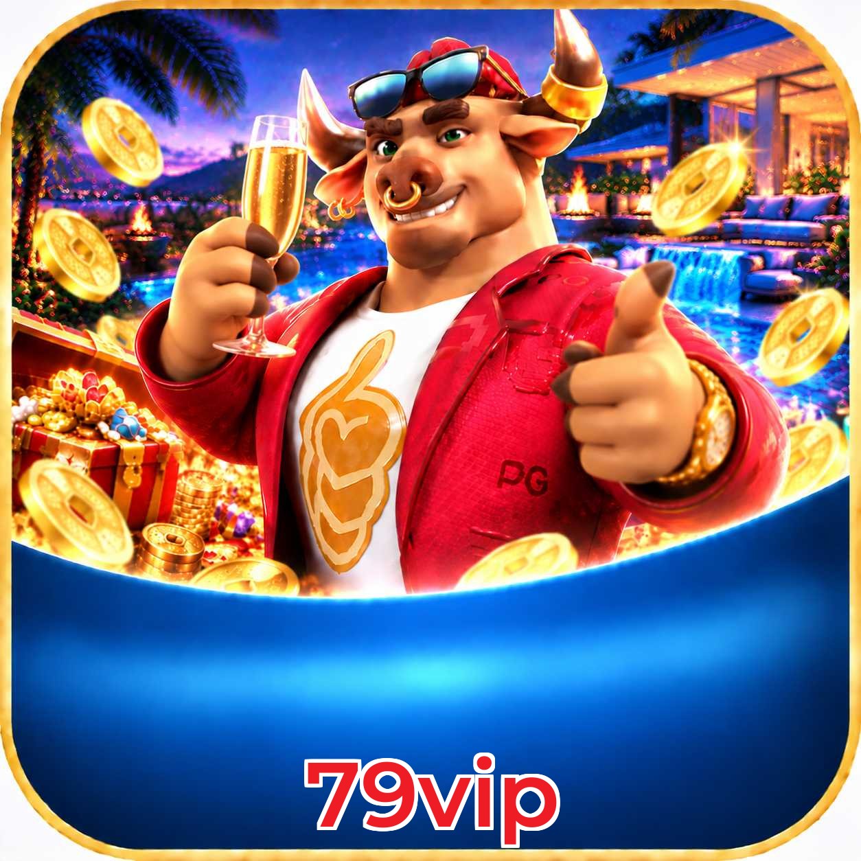 FAQ Download
