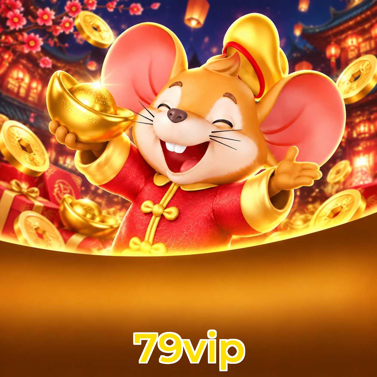 FAQ APK