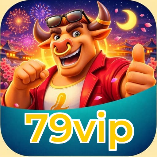 FAQ 79vip Brasil - Perguntas frequentes sobre bônus, PIX, RTP, APP mobile e VIP