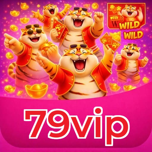 79vip PIX instantâneo Brasil - Depósito e saque em minutos 24/7
