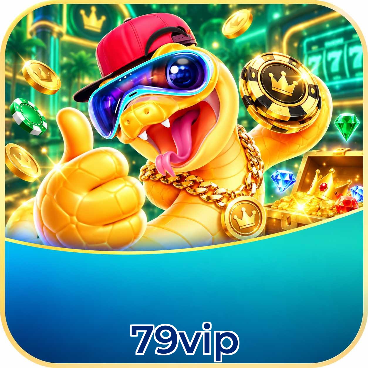 Opções Download