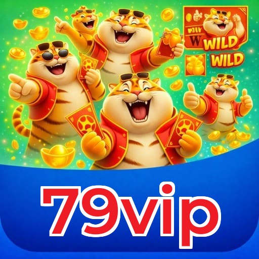 Tabela RTP verificado dos top 15 jogos mais populares 79vip - Gates of Olympus, Fortune Tiger, Aviator