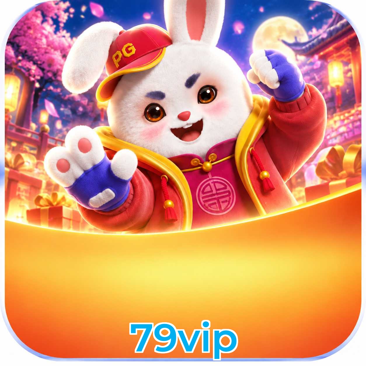 FAQ Login